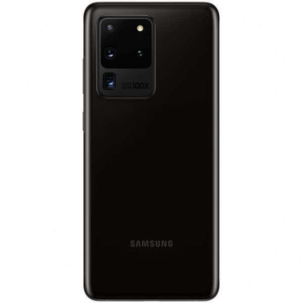 Смартфон Samsung Galaxy S20 Ultra 12+128 Гб