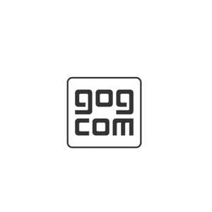 GOG.com Coupons