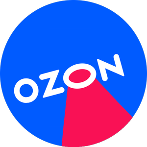 OZON Coupons