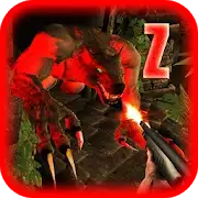 [Android] Tomb hunter pro