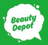 Beauty Depot Coupons