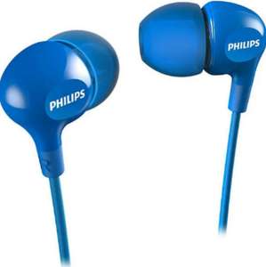 Philips She3550bl