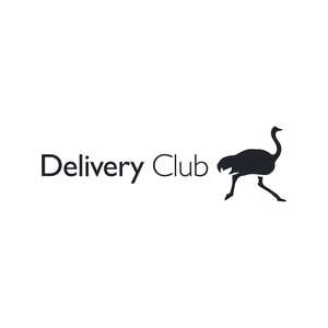 промокоды на еду в delivery club действующие. Смотреть фото промокоды на еду в delivery club действующие. Смотреть картинку промокоды на еду в delivery club действующие. Картинка про промокоды на еду в delivery club действующие. Фото промокоды на еду в delivery club действующие