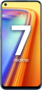 Realme 7 8/128 GB (+1782 бонуса)