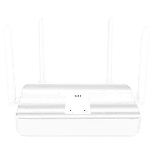 Wi-Fi маршрутизатор Mi Router AX1800