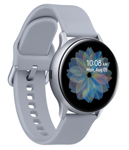 Смарт-часы Samsung Galaxy Watch Active2 44mm