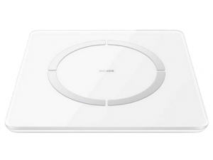 Умные весы Honor Smart Scale 2