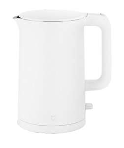 Чайник xiaomi mi kettle , белый