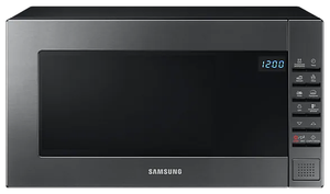 Микроволновая печь Samsung ME-88SUG, 90000009888