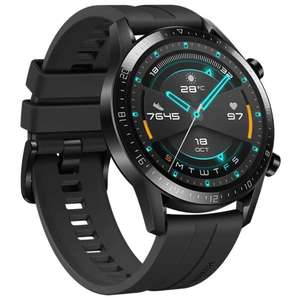 Смарт-часы Huawei Watch GT 2 46мм (Tmall)