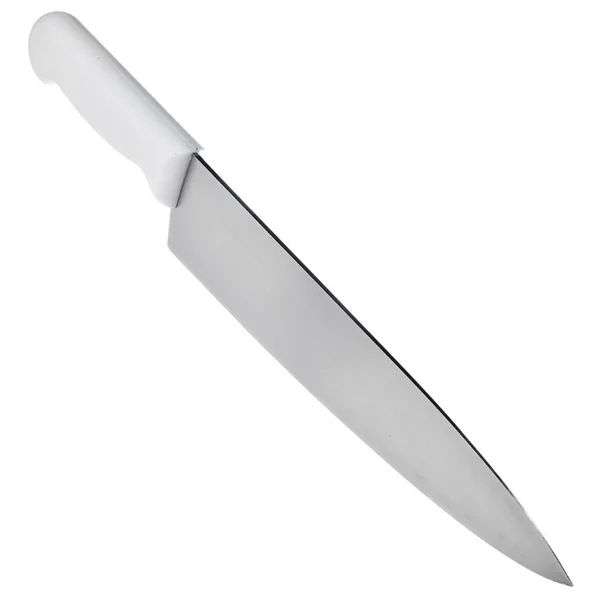 Нож Tramontina Professional Master 25см