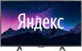 [Не везде] 4K Телевизор DEXP U43F8100Q/G на платформе Яндекс (U50E9100Q за 16149₽ в описании)