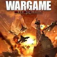 [PC] Wargame: Red Dragon (04.03 - 11.03)