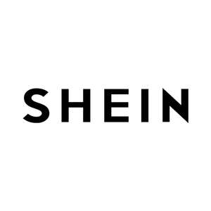 SHEIN Coupons