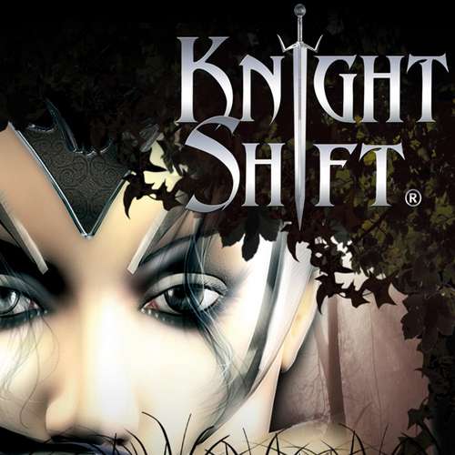 [PC] KnightShift (Steam-ключ)