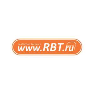 RBT.ru Coupons