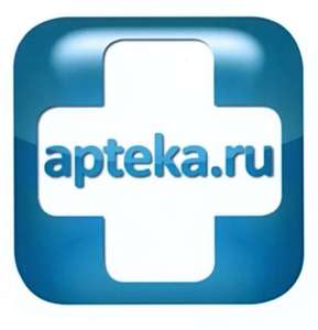 apteka.ru Coupons