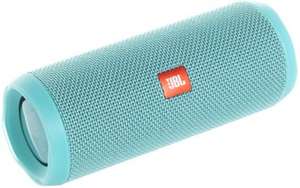 Портативная колонка JBL Flip 4