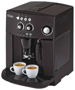 Кофемашина De'Longhi Magnifica ESAM 4000 (+2051 баллов)