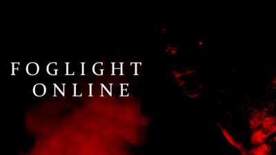 [PC] Бесплатно Foglight Online (через SteamDB)