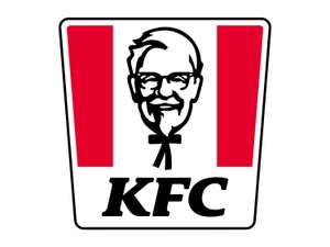 KFC и ROSTIC'S Coupons