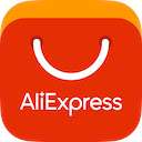 Купон через расширение Помощник AliExpress (минимум 76₽ за 22 дня)