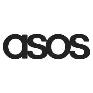 Возврат 10% потраченной суммы на ASOS по карте МИР