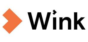 30 дней подписки на пакет "Wink продвинутый" (для новых пользователей, без активной и с активной подпиской)