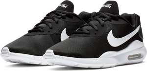 Кроссовки женские Nike Air Max Oketo