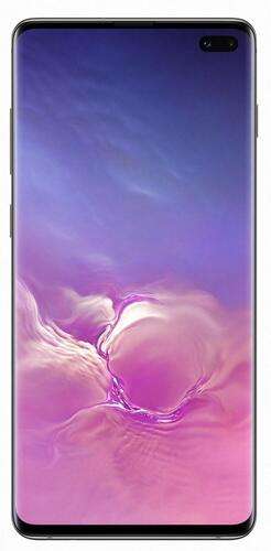 [Нижнекамск] Смартфон Samsung Galaxy S10+ 8/128