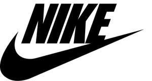 -20% от полных цен по промокоду в Nike