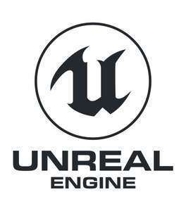 [PC] Unreal Engine 4 - бесплатные ассеты марта 2021