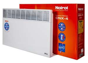 Конвектор Noirot CNX-4 2000