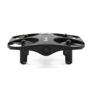 Квадрокоптер Eachine Windmill E014 за 22.67$