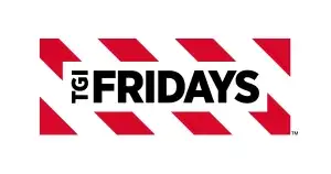 TGI Fridays Coupons