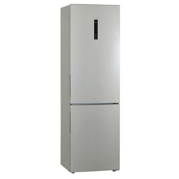 Холодильник Двухкамерный Indesit Itr 5200 Купить
