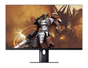 Монитор Xiaomi Mi Gaming Display 27"