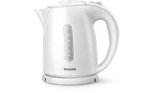 Чайник Philips HD4646