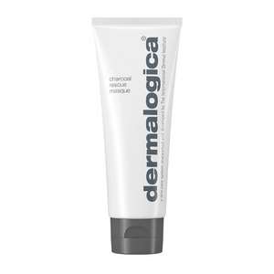 25% скидка на всё в магазине beautymania (напр. DERMALOGICA DAILY SKIN HEALTH: угольная восстанавливающая маска, 75 мл)