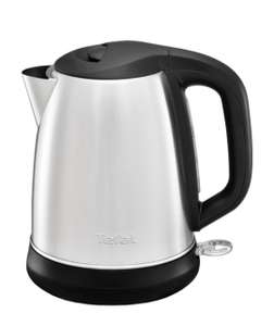 Электрочайник Tefal KD270D30