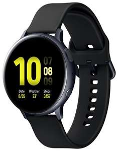 Смарт-часы Samsung galaxy watch active 2 40/44mm
