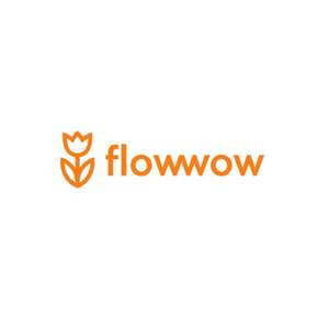 Flowwow Coupons