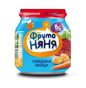 Детский Мир Coupons