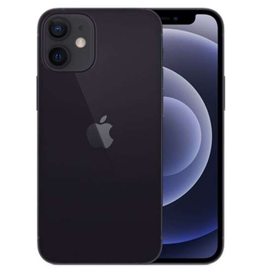Смартфон Apple iPhone 12 Mini 64Gb