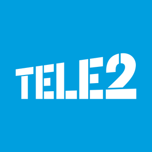 T2 (бывший TELE2) Coupons