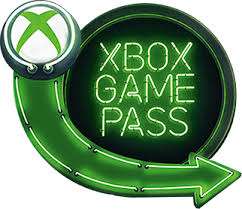 Первый месяц подписки Xbox Game Pass
