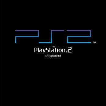The PlayStation 2: энциклопедия на 4200+ страниц бесплатно (pdf)