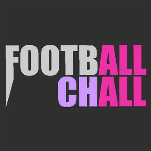 [Android] Football Challenger 2