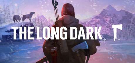 [PC] Игра The long dark