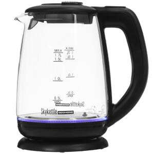 Электрочайник Redmond SkyKettle RK-G212S